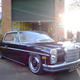 Illustration for article titled Bicester Heritage Sunday Scramble Photodump Jan 18